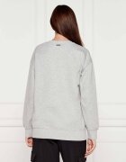 Michael Kors Hanorac | Loose fit