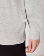Michael Kors Hanorac | Loose fit