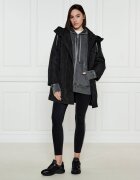 Michael Kors Hanorac | Loose fit