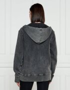 Michael Kors Hanorac | Loose fit