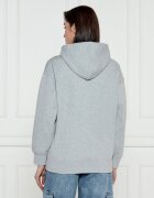 Michael Kors Hanorac | Loose fit
