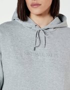 Michael Kors Hanorac | Loose fit