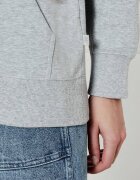 Michael Kors Hanorac | Loose fit