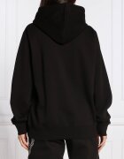 Michael Kors Hanorac | Loose fit