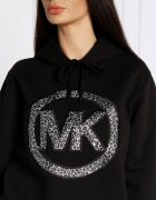 Michael Kors Hanorac | Loose fit