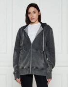 Michael Kors Hanorac | Loose fit