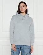 Michael Kors Hanorac | Loose fit