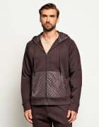 Michael Kors Hanorac | regular fit