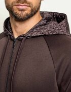 Michael Kors Hanorac | regular fit