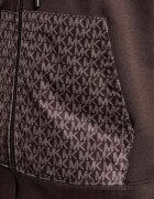 Michael Kors Hanorac | regular fit