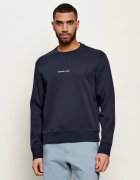 Michael Kors Hanorac | regular fit