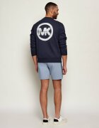 Michael Kors Hanorac | regular fit
