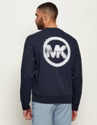 Michael Kors Hanorac | regular fit
