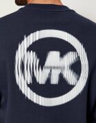 Michael Kors Hanorac | regular fit