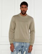 Michael Kors Hanorac | Regular Fit