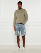 Michael Kors Hanorac | Regular Fit