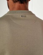 Michael Kors Hanorac | Regular Fit