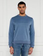 Michael Kors Hanorac | Regular Fit