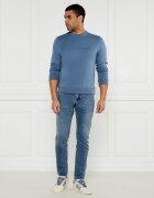 Michael Kors Hanorac | Regular Fit