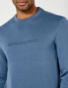 Michael Kors Hanorac | Regular Fit