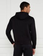 Michael Kors Hanorac | Regular Fit