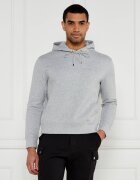 Michael Kors Hanorac | Regular Fit