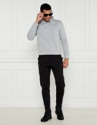 Michael Kors Hanorac | Regular Fit
