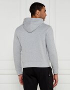 Michael Kors Hanorac | Regular Fit