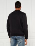 Michael Kors Hanorac | Regular Fit