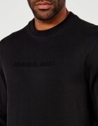 Michael Kors Hanorac | Regular Fit