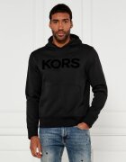 Michael Kors Hanorac | Regular Fit