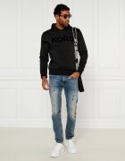 Michael Kors Hanorac | Regular Fit
