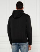 Michael Kors Hanorac | Regular Fit