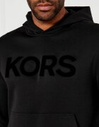 Michael Kors Hanorac | Regular Fit