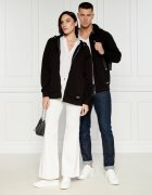 Michael Kors Hanorac | Regular Fit