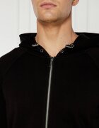 Michael Kors Hanorac | Regular Fit