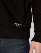 Michael Kors Hanorac | Regular Fit