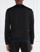Michael Kors Hanorac | Regular Fit