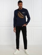 Michael Kors Hanorac | Regular Fit