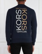 Michael Kors Hanorac | Regular Fit