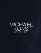 Michael Kors Hanorac | Regular Fit