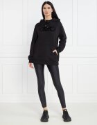 Michael Kors Hanorac | Regular Fit