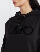 Michael Kors Hanorac | Regular Fit