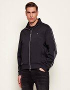 Michael Kors Hanorac | regular fit
