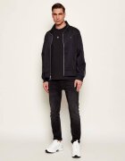 Michael Kors Hanorac | regular fit