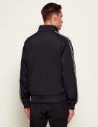 Michael Kors Hanorac | regular fit