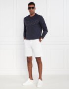 Michael Kors Hanorac | Regular Fit
