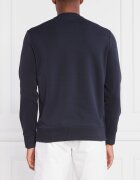Michael Kors Hanorac | Regular Fit
