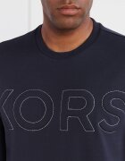Michael Kors Hanorac | Regular Fit