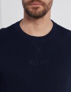 Michael Kors Hanorac | regular fit